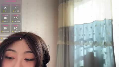 nana online show from November 7, 2025, 7:30 am