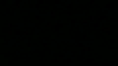 liutmil online show from December 4, 2024, 10:41 pm