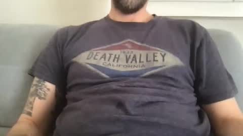 liutmil online show from February 24, 2026, 12:14 pm