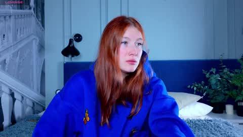 Snapshot of liv_fay chatting on December 13, 2024, 2:38 pm Liv 3 online show from December 13, 2024, 2:38 pm