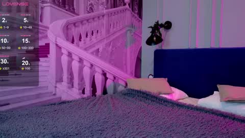 Snapshot of liv_fay chatting on December 17, 2024, 1:38 pm Liv 3 online show from December 17, 2024, 1:38 pm