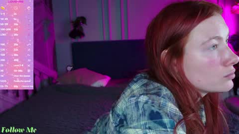 Snapshot of liv_fay chatting on January 2, 2025, 1:40 pm Liv 3 online show from January 2, 2025, 1:40 pm