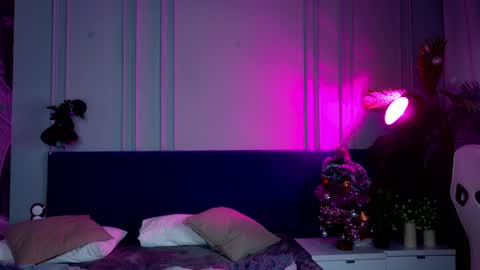 Snapshot of liv_fay chatting on January 3, 2025, 4:37 pm Liv 3 online show from January 3, 2025, 4:37 pm