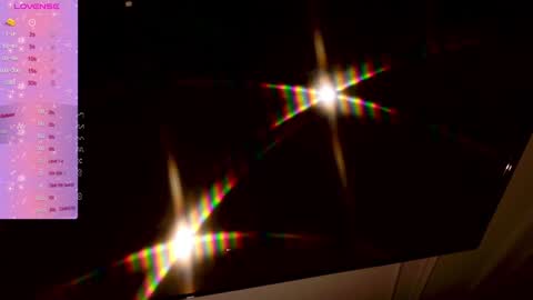 Snapshot of liv_fay chatting on January 5, 2025, 8:21 pm Liv 3 online show from January 5, 2025, 8:21 pm