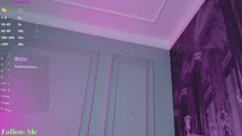 Snapshot of liv_fay chatting on January 8, 2025, 4:33 pm Liv 3 online show from January 8, 2025, 4:33 pm