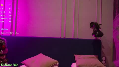 Snapshot of liv_fay chatting on January 8, 2025, 7:45 pm Liv 3 online show from January 8, 2025, 7:45 pm