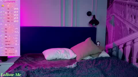 Snapshot of liv_fay chatting on January 13, 2025, 4:19 pm Liv 3 online show from January 13, 2025, 4:19 pm