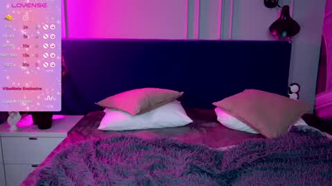 Snapshot of liv_fay chatting on January 16, 2025, 2:30 pm Liv 3 online show from January 16, 2025, 2:30 pm