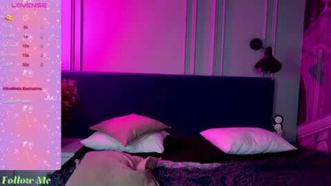 Snapshot of liv_fay chatting on January 19, 2025, 7:37 pm Liv 3 online show from January 19, 2025, 7:37 pm