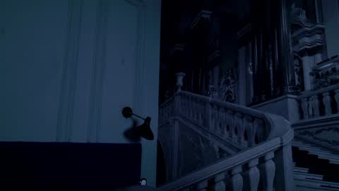 Snapshot of liv_fay chatting on January 26, 2025, 7:09 pm Liv 3 online show from January 26, 2025, 7:09 pm