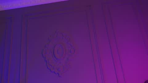 Snapshot of liv_fay chatting on September 18, 2025, 4:31 pm Liv 3 online show from September 18, 2025, 4:31 pm