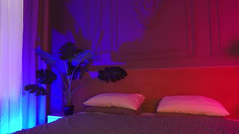 Snapshot of liv_fay chatting on September 19, 2025, 3:34 pm Liv 3 online show from September 19, 2025, 3:34 pm