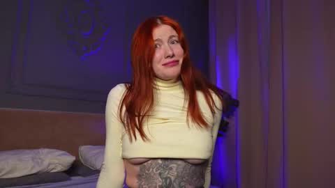 Snapshot of liv_fay chatting on January 17, 2026, 2:00 pm Liv 3 online show from January 17, 2026, 2:00 pm