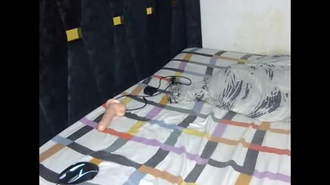 liv_horny online show from March 4, 2026, 5:46 am