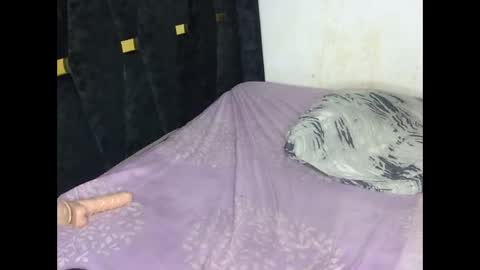 liv_horny online show from March 19, 2026, 3:54 am