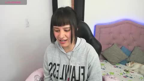 Katalina Novoa. online show from December 30, 2024, 7:42 pm