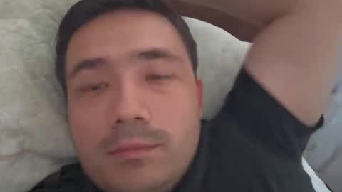 live_1119 online show from November 9, 2025, 10:57 am