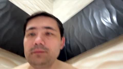live_89 online show from June 7, 2026, 6:50 am