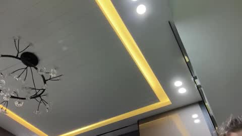 Snapshot of live_myself chatting on March 2, 2026, 12:56 pm live_myself online show from March 2, 2026, 12:56 pm