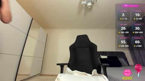 jay online show from September 13, 2025, 4:34 am