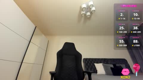 jay online show from September 14, 2025, 5:17 am