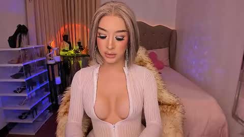 Snapshot of livecumayumi chatting on September 25, 2025, 5:33 am Goddess Ayumi online show from September 25, 2025, 5:33 am