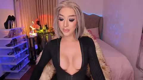 Snapshot of livecumayumi chatting on September 27, 2025, 7:57 am Goddess Ayumi online show from September 27, 2025, 7:57 am