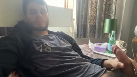 livefantesy4 online show from November 30, 2025, 9:46 am