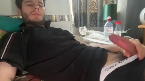 livefantesy4 online show from February 1, 2026, 10:25 am