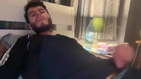 livefantesy4 online show from March 28, 2026, 7:57 pm