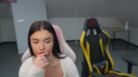 Sheryl online show from February 18, 2026, 12:34 pm