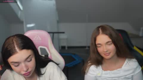 Sheryl online show from February 21, 2026, 12:06 pm