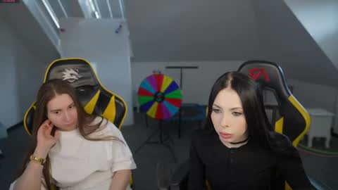 Sheryl online show from April 12, 2026, 10:42 am