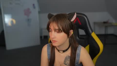 Snapshot of livehub054 chatting on April 28, 2026, 2:22 pm Sheryl online show from April 28, 2026, 2:22 pm