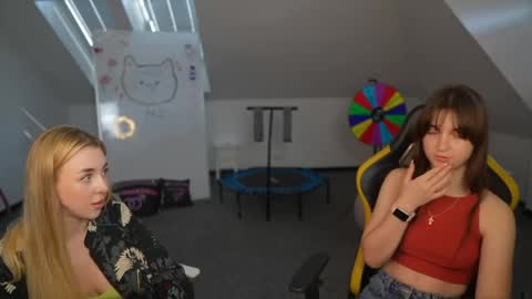 Snapshot of livehub054 chatting on May 5, 2026, 10:12 am Sheryl online show from May 5, 2026, 10:12 am