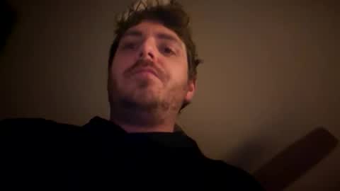 Snapshot of livekinkfantasy chatting on February 15, 2026, 10:36 am livekinkfantasy online show from February 15, 2026, 10:36 am