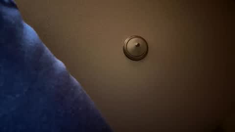 Snapshot of livekinkfantasy chatting on March 3, 2026, 9:59 am livekinkfantasy online show from March 3, 2026, 9:59 am