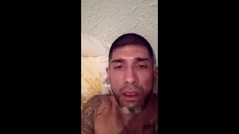 liveme6969 online show from March 24, 2026, 11:15 am