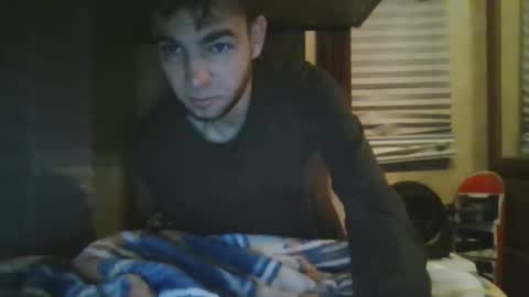 livetyy online show from October 30, 2025, 11:22 am