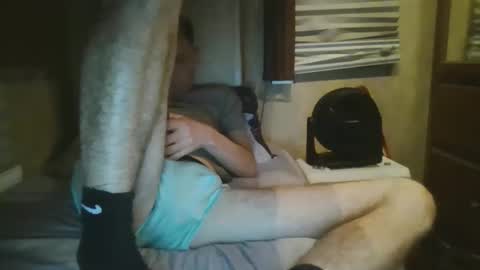 livetyy online show from October 30, 2025, 11:27 pm