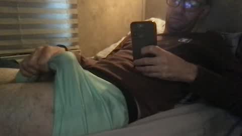 livetyy online show from January 9, 2026, 2:42 pm