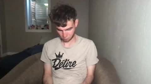 livetyy online show from May 11, 2026, 11:02 pm