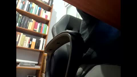 liveyisus online show from January 11, 2026, 4:01 pm