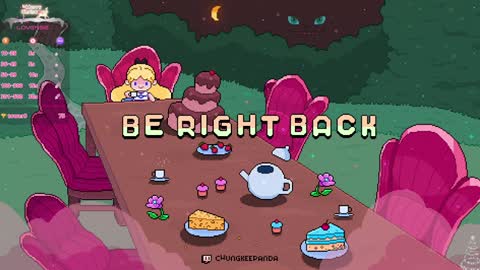 Snapshot of livfabi_ chatting on December 23, 2024, 8:36 pm Livfabi online show from December 23, 2024, 8:36 pm