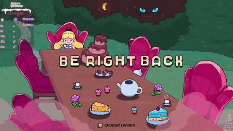 Snapshot of livfabi_ chatting on December 24, 2024, 5:55 pm Livfabi online show from December 24, 2024, 5:55 pm