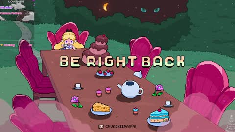 Snapshot of livfabi_ chatting on December 31, 2024, 8:02 pm Livfabi online show from December 31, 2024, 8:02 pm