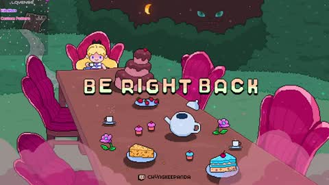 Snapshot of livfabi_ chatting on January 9, 2025, 6:04 pm Livfabi online show from January 9, 2025, 6:04 pm