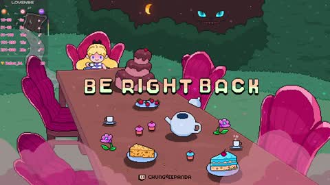 Snapshot of livfabi_ chatting on January 21, 2025, 8:00 pm Livfabi online show from January 21, 2025, 8:00 pm