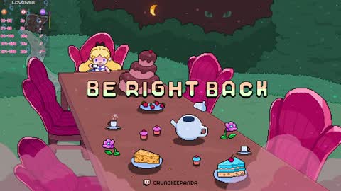 Snapshot of livfabi_ chatting on January 27, 2025, 7:56 pm Livfabi online show from January 27, 2025, 7:56 pm