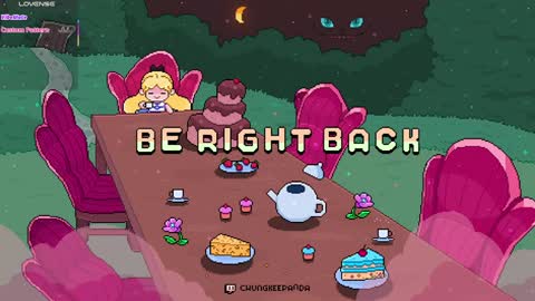 Snapshot of livfabi_ chatting on January 28, 2025, 7:53 pm Livfabi online show from January 28, 2025, 7:53 pm